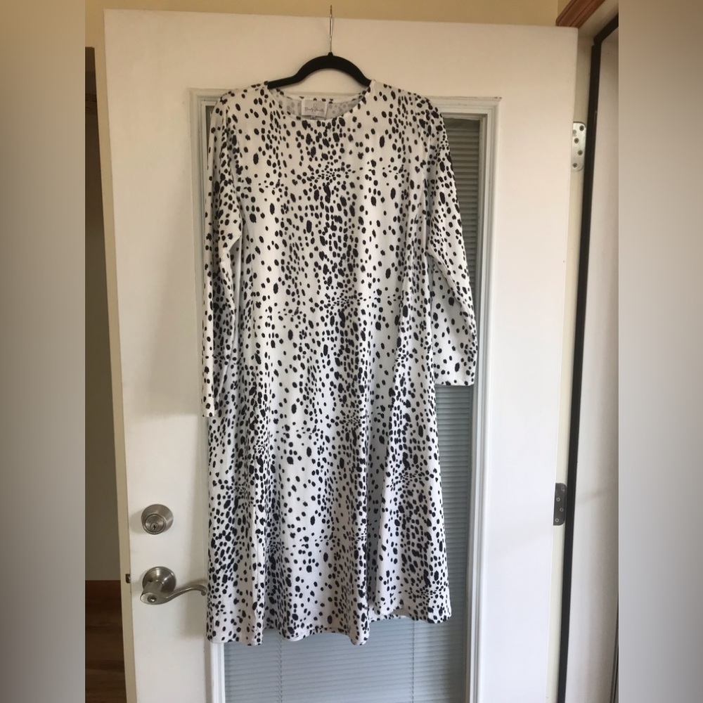 Your Favorite Dress!